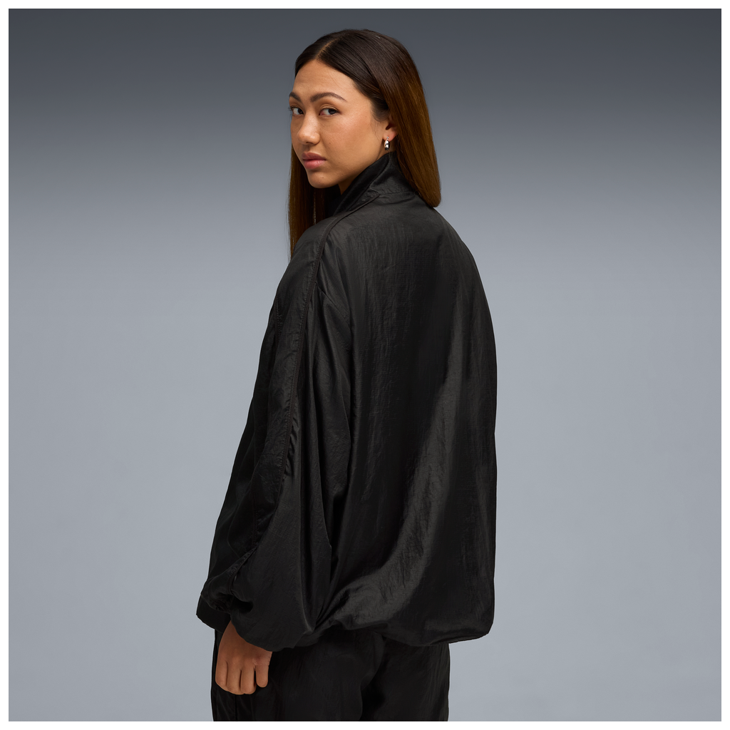 PUMA X ROSÉ T7 Track Jacket