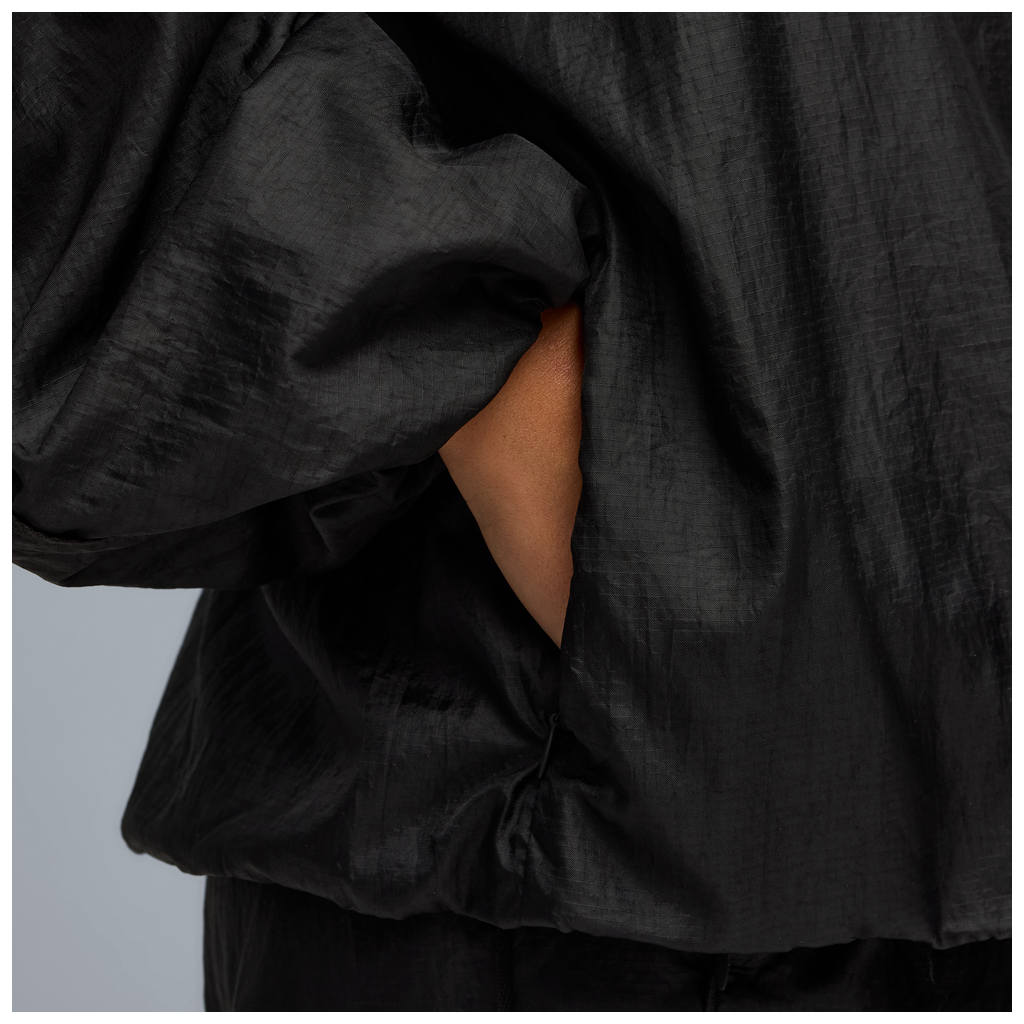 PUMA X ROSÉ T7 Track Jacket