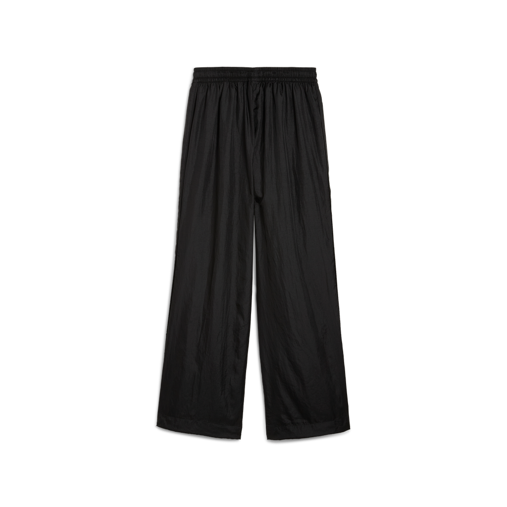 PUMA X ROSÉ T7 Track Pants
