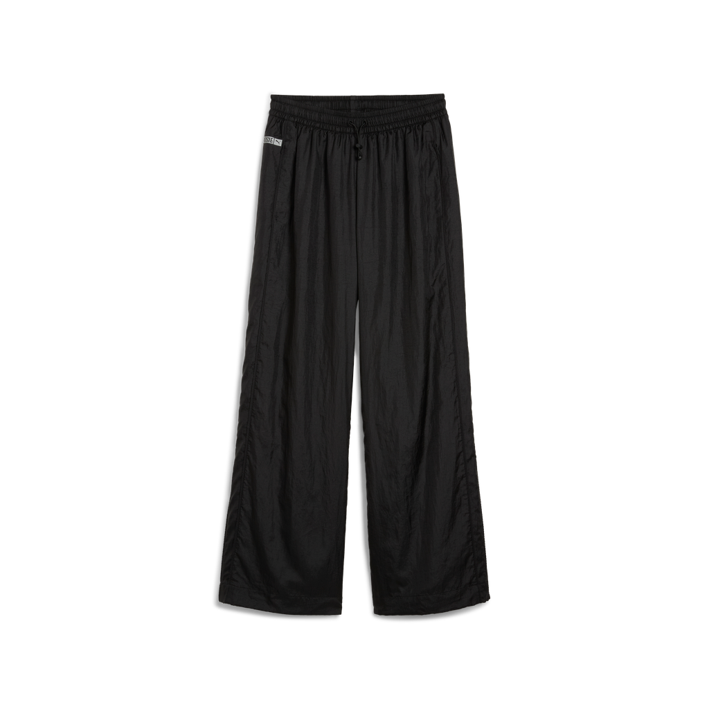 PUMA X ROSÉ T7 Track Pants