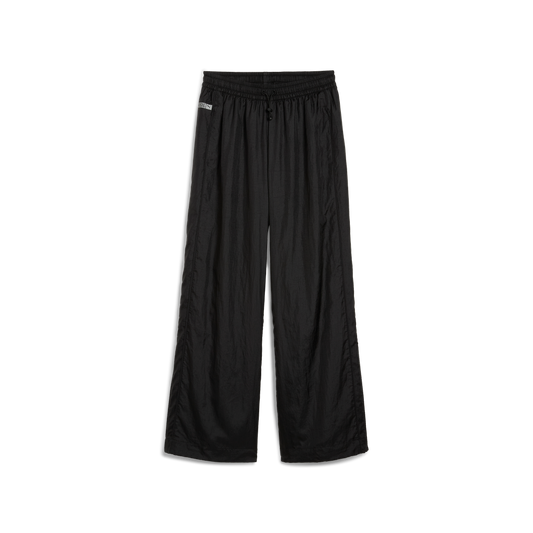 PUMA X ROSÉ T7 Track Pants