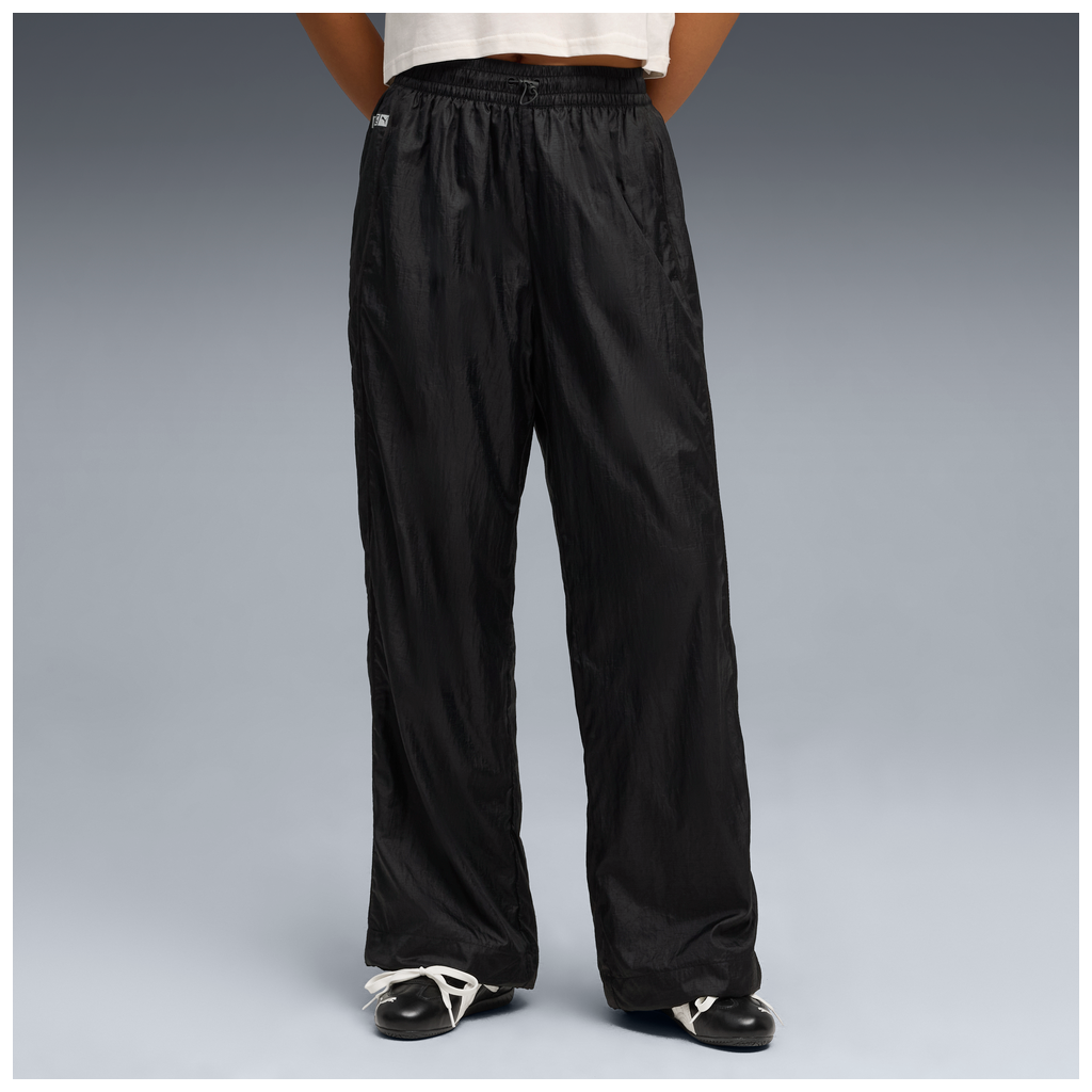 PUMA X ROSÉ T7 Track Pants