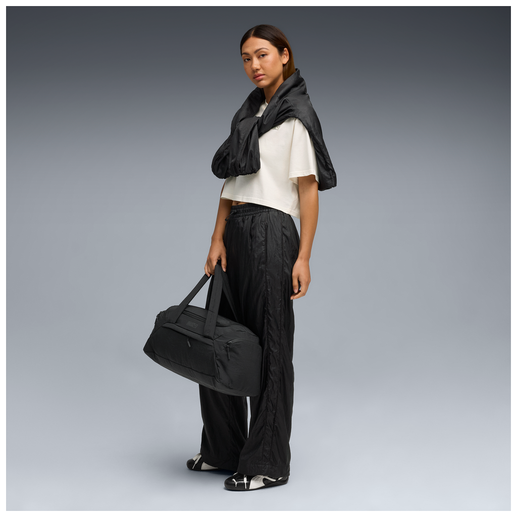 PUMA X ROSÉ T7 Track Pants