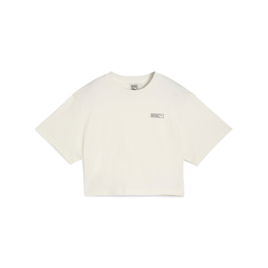 PUMA X ROSÉ Tee