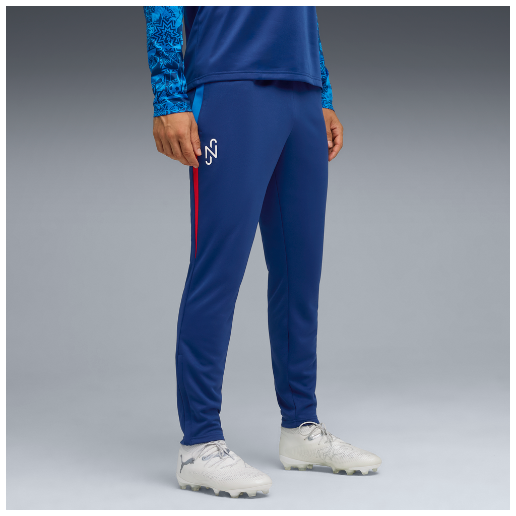 Neymar JR Playmaker Trg Pant