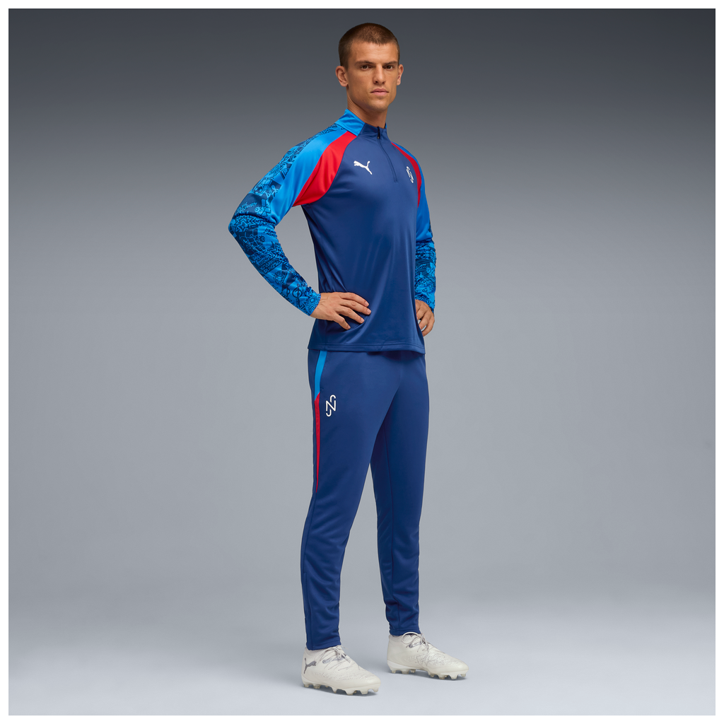 Neymar JR Playmaker Trg Pant
