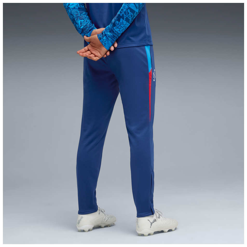 Neymar JR Playmaker Trg Pant