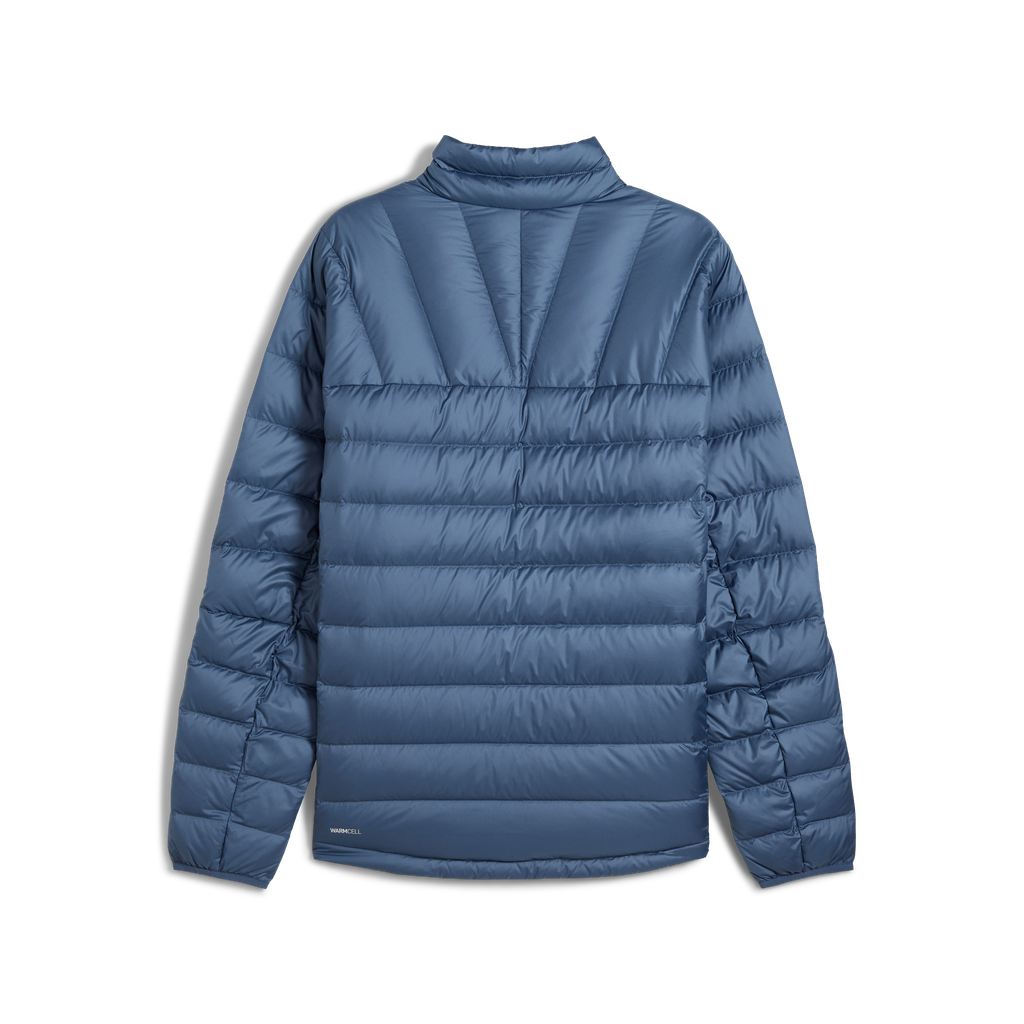 PACKLITE Down Jacket