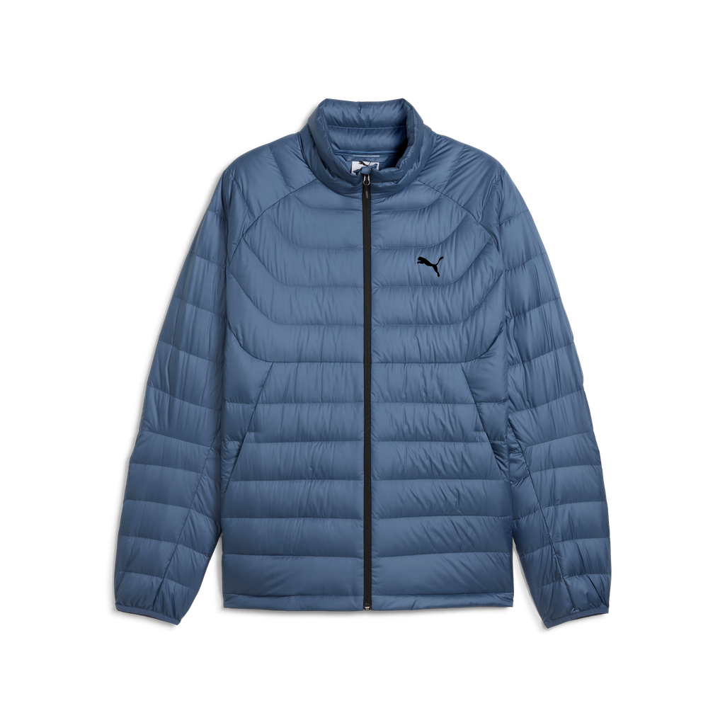 PACKLITE Down Jacket
