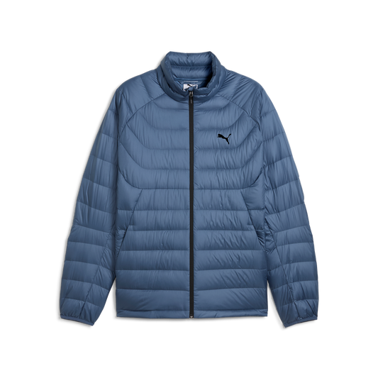 PACKLITE Down Jacket
