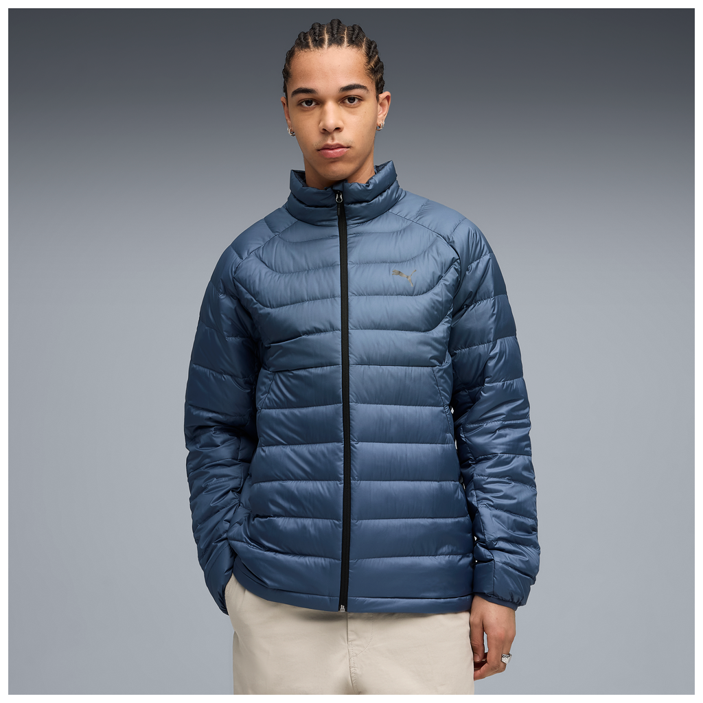 PACKLITE Down Jacket