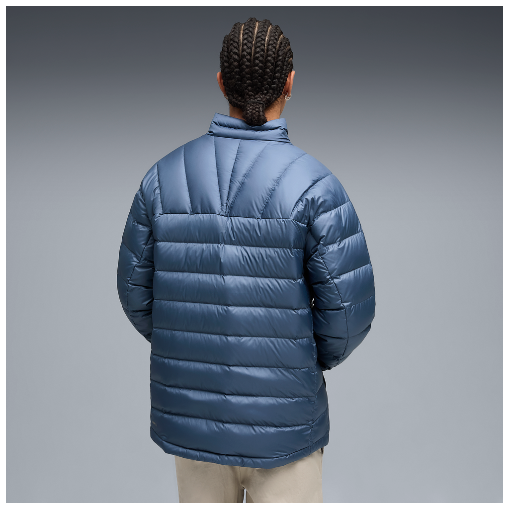 PACKLITE Down Jacket