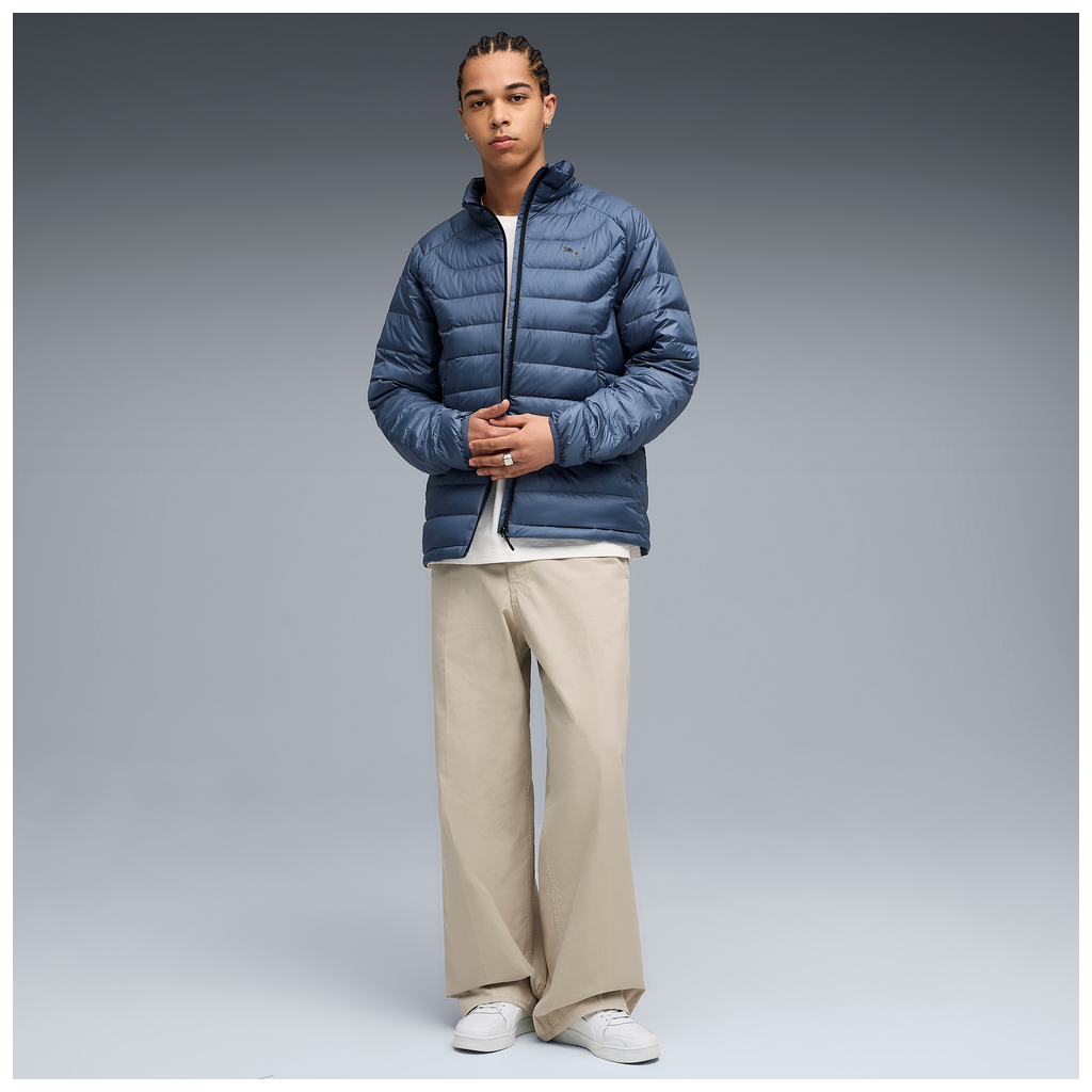 PACKLITE Down Jacket